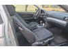 Slika 15 - BMW 316 Ti Compact  - MojAuto