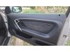 Slika 16 - BMW 316 Ti Compact  - MojAuto