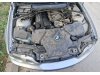 Slika 17 - BMW 316 Ti Compact  - MojAuto