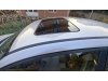 Slika 18 - BMW 316 Ti Compact  - MojAuto