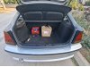 Slika 19 - BMW 316 Ti Compact  - MojAuto