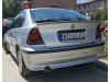 Slika 2 - BMW 316 Ti Compact  - MojAuto