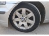 Slika 20 - BMW 316 Ti Compact  - MojAuto