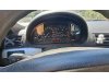 Slika 3 - BMW 316 Ti Compact  - MojAuto