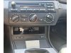 Slika 5 - BMW 316 Ti Compact  - MojAuto