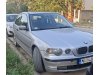 Slika 6 - BMW 316 Ti Compact  - MojAuto