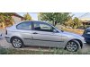 Slika 7 - BMW 316 Ti Compact  - MojAuto