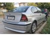 Slika 8 - BMW 316 Ti Compact  - MojAuto