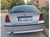 Slika 9 - BMW 316 Ti Compact  - MojAuto