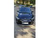 Slika 1 - Kia Stonic 1.2  - MojAuto