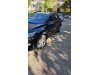 Slika 2 - Kia Stonic 1.2  - MojAuto