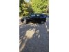 Slika 3 - Kia Stonic 1.2  - MojAuto