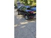 Slika 4 - Kia Stonic 1.2  - MojAuto