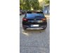 Slika 5 - Kia Stonic 1.2  - MojAuto