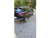 Slika 7 - Kia Stonic 1.2  - MojAuto