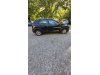 Slika 6 - Kia Stonic 1.2  - MojAuto