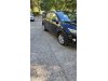 Slika 8 - Kia Stonic 1.2  - MojAuto