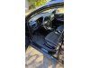 Slika 9 - Kia Stonic 1.2  - MojAuto