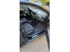 Slika 10 - Kia Stonic 1.2  - MojAuto