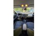 Slika 11 - Kia Stonic 1.2  - MojAuto