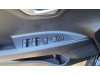 Slika 12 - Kia Stonic 1.2  - MojAuto