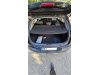 Slika 13 - Kia Stonic 1.2  - MojAuto