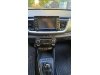 Slika 14 - Kia Stonic 1.2  - MojAuto