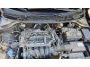 Slika 15 - Kia Stonic 1.2  - MojAuto