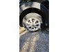 Slika 16 - Kia Stonic 1.2  - MojAuto