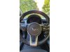 Slika 17 - Kia Stonic 1.2  - MojAuto