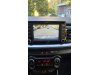 Slika 18 - Kia Stonic 1.2  - MojAuto
