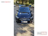 polovni Automobil Kia Stonic 1.2 