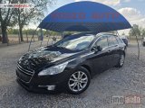 polovni Automobil Peugeot 508 2.0 