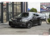 polovni Automobil BMW 518  