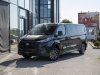 Slika 1 - Ford  Custom Tourneo  - MojAuto
