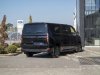 Slika 3 - Ford  Custom Tourneo  - MojAuto