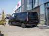 Slika 4 - Ford  Custom Tourneo  - MojAuto