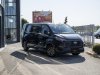 Slika 2 - Ford  Custom Tourneo  - MojAuto