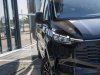 Slika 7 - Ford  Custom Tourneo  - MojAuto