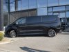 Slika 5 - Ford  Custom Tourneo  - MojAuto