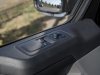 Slika 23 - Ford  Custom Tourneo  - MojAuto
