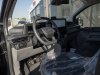 Slika 8 - Ford  Custom Tourneo  - MojAuto