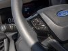 Slika 24 - Ford  Custom Tourneo  - MojAuto
