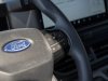Slika 25 - Ford  Custom Tourneo  - MojAuto