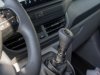 Slika 12 - Ford  Custom Tourneo  - MojAuto