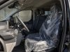 Slika 9 - Ford  Custom Tourneo  - MojAuto