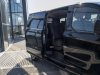 Slika 6 - Ford  Custom Tourneo  - MojAuto