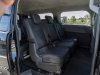 Slika 10 - Ford  Custom Tourneo  - MojAuto