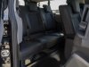 Slika 11 - Ford  Custom Tourneo  - MojAuto