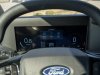 Slika 22 - Ford  Custom Tourneo  - MojAuto